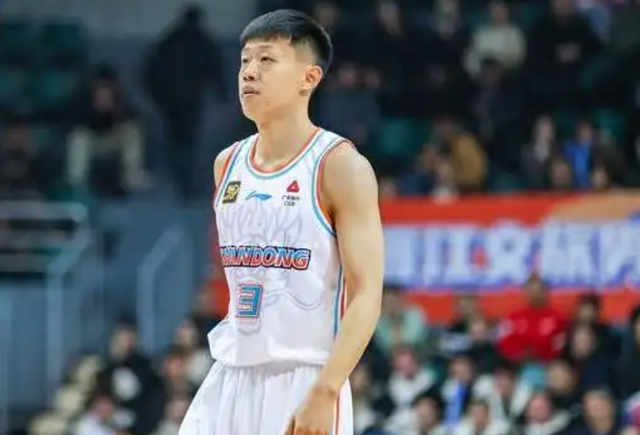 杏彩体育官方入口-三分9中5！CBA失意神射大爆发 值得更多机会？